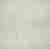 Керамогранит Infinity Ceramic Tiles Mola Di Bari Jade напольная 60х60