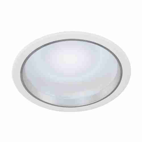 Светильник точечный SLV Downlight 160471