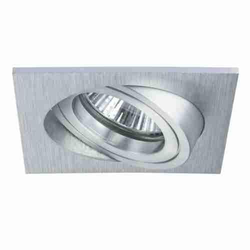 Светильник точечный Paulmann 92632