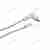 Соединитель Arlight BAR-J3.5mm-DT 023923