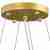 Подвесная люстра Lightstar Savona 816102 Подвесная люстра Lightstar Savona 816102