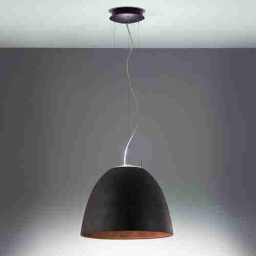 Светильник подвесной Artemide Nur A240210