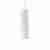 Подвесной светильник Ideal Lux Look Sp1 D12 Bianco 158655