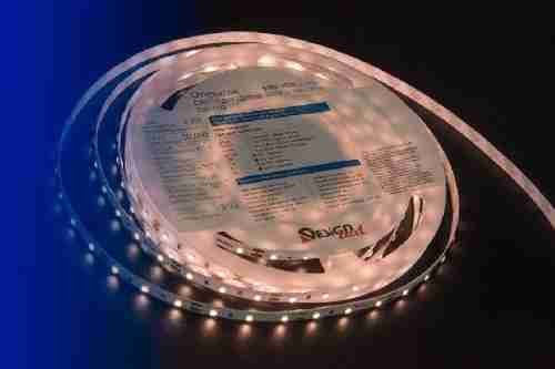 Светодиодная лента DesignLed LUX DSG360-12-WW-33