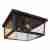 Потолочный светильник Loft IT Loft3110-2C Потолочный светильник Loft IT Loft3110-2C