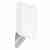 Настенный светильник Lightstar Muro 808610 Настенный светильник Lightstar Muro 808610