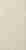 Плитка керамическая Aparici Elegy Crema настенная 31,6х59,2