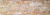 Плитка керамическая Oset Risco Beige настенная 16,5х50