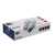 Ручка на планке P90 8504 CRONA AB Ручка на планке P90 8504 CRONA AB