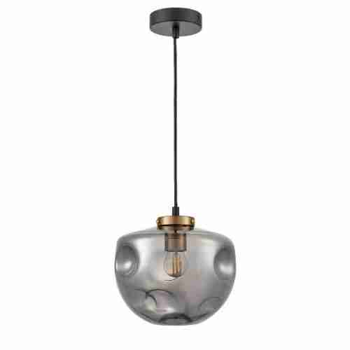 Подвесной светильник Vele Luce Alieno VL5352P21