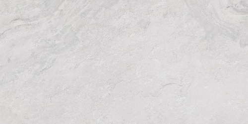 Плитка керамическая Venis Mirage V57100071 White напольная 80х40
