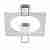 Рамка Lightstar Intero 16 217516