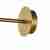 Бра Maytoni Erich MOD221-WL-02-G Бра Maytoni Erich MOD221-WL-02-G