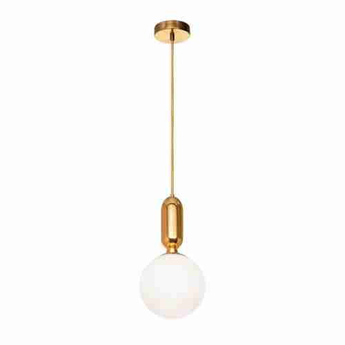 Подвесной светильник Loft It Parachilna 9974-A