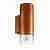 Бра Lucia Tucci Natura W074.1 Led Venge