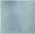 Плитка керамическая Grazia Ceramiche Essenze Genziana ES06 настенная 13х13