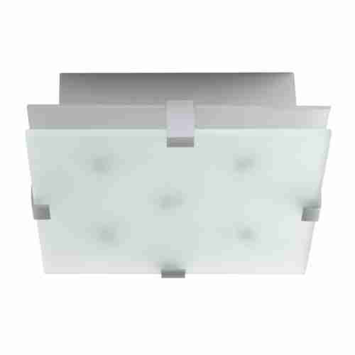 Светильник потолочный Paulmann Xeta 70128