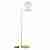 Торшер ST Luce Codda SL1148.305.01