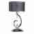 Настольная лампа MW-Light Федерика 379039401