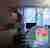 Светодиодная лента Globo 5M RGB 27W 38990 Светодиодная лента Globo 5M RGB 27W 38990