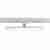 Трековый светильник Deko-Light Panel Track Light 707017 Трековый светильник Deko-Light Panel Track Light 707017
