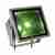 Прожектор уличный SLV Rgb flood 231113 Прожектор уличный SLV Rgb flood 231113