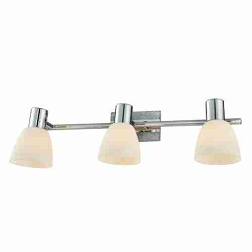 Спот TopLight Sabina TL3700Y-03GR