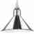 Подвесной светильник Lightstar Loft 765024 Подвесной светильник Lightstar Loft 765024