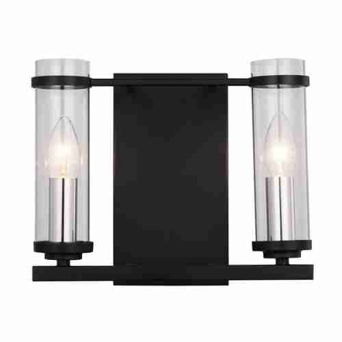 Бра ST Luce Bichero SL334.401.02
