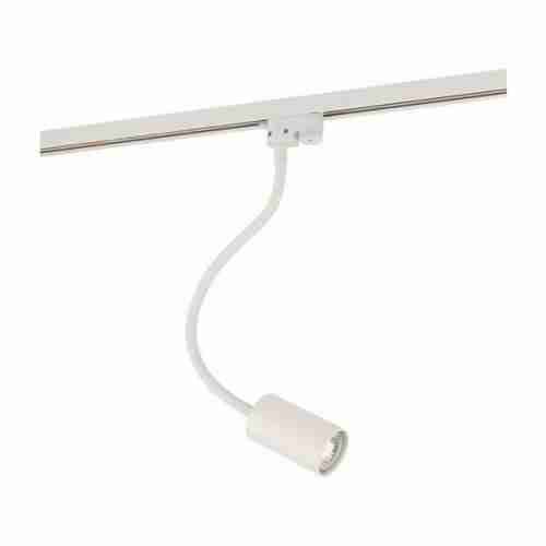 Трековый светильник Nowodvorski Profile Eye Flex 9331