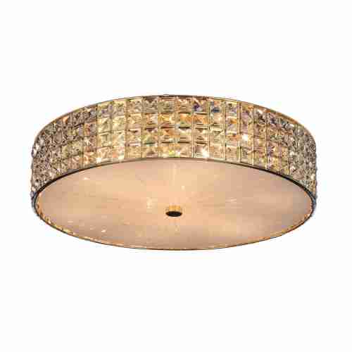 Потолочный светильник Citilux Портал CL324182