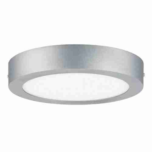 Потолочный светодиодный светильник Paulmann Lunar 70654