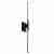 Бра Loft IT Stick 10011BK