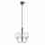 Подвесная люстра Favourite Idem 2724-3P