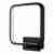 Бра iLedex Satellite 8153-200-B-1S BK Бра iLedex Satellite 8153-200-B-1S BK