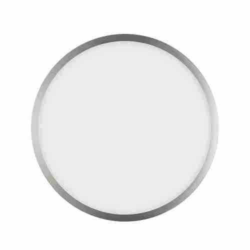 Встраиваемый светодиодный светильник Citilux Омега CLD50R221