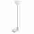 Питание подвесное Lightstar Barra 502196