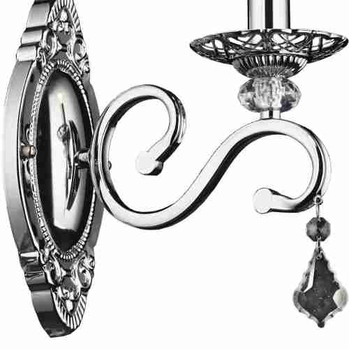 Бра Wedo Light Aelita 65160.02.03.01