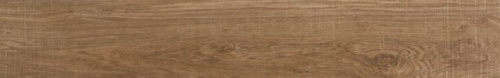 Керамогранит Porcelanosa Oxford Cognac P17800221 напольная 14,3х90