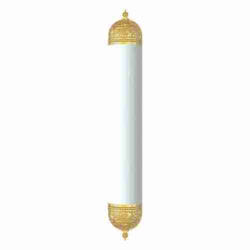 Светильник настенный Fede Wall Light III FD1090ROB