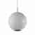 Подвесной светильник DesignLed SFERA A-W AD13012-1S Подвесной светильник DesignLed SFERA A-W AD13012-1S