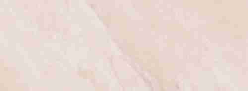 Плитка настенная Kerama Marazzi Флораль 15117 15x40