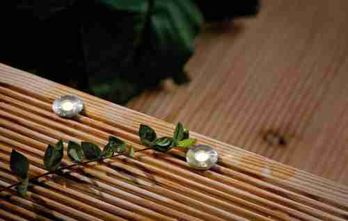 Ландшафтный светодиодный светильник Paulmann Special Boden MicroPen 93759