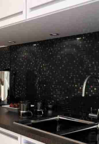 Мозаика для бассейна