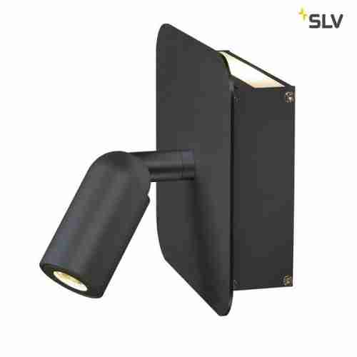 Спот SLV Napia 155100