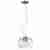 Подвесная люстра ST Luce Uovo SL512.103.03 Подвесная люстра ST Luce Uovo SL512.103.03
