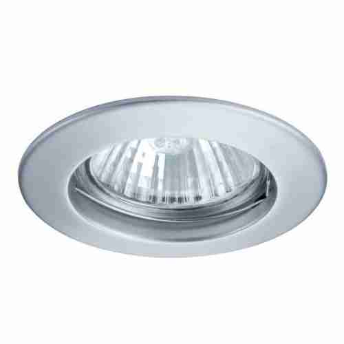 Встраиваемый светильник Paulmann Premium Set 92526