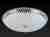Накладной светильник Toplight Adrianna TL1462Y-05GC Накладной светильник Toplight Adrianna TL1462Y-05GC