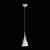 Подвесной светильник ST Luce Gocce SL874.503.01 Подвесной светильник ST Luce Gocce SL874.503.01