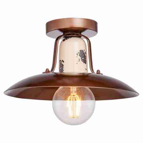 Люстра потолочная Loft Vermilion LSP-8161